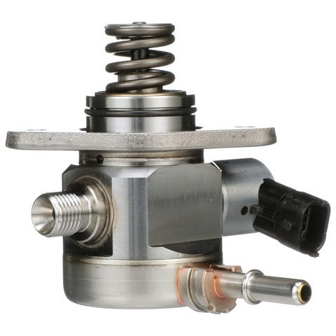 Direct Injection High Pressure Fuel Pump Delphi HM10143