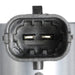 Direct Injection High Pressure Fuel Pump Delphi HM10143