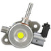 Direct Injection High Pressure Fuel Pump Delphi HM10143