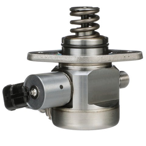 Direct Injection High Pressure Fuel Pump Delphi HM10143