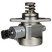 Direct Injection High Pressure Fuel Pump Delphi HM10143