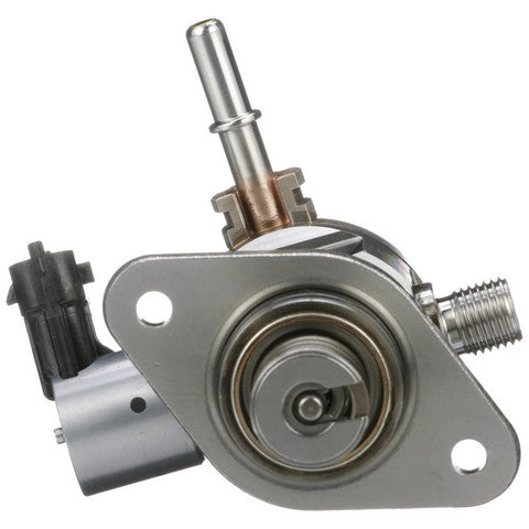 Direct Injection High Pressure Fuel Pump Delphi HM10143