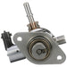 Direct Injection High Pressure Fuel Pump Delphi HM10143
