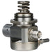 Direct Injection High Pressure Fuel Pump Delphi HM10143