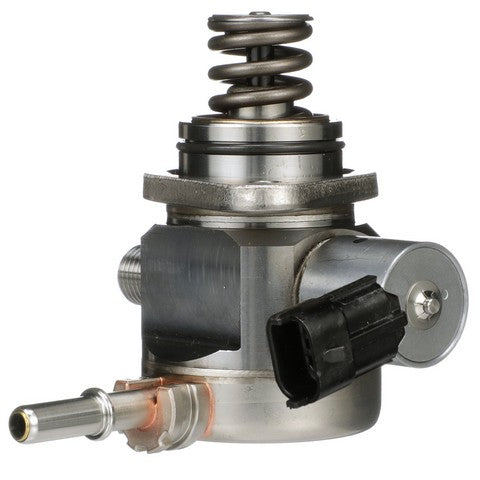 Direct Injection High Pressure Fuel Pump Delphi HM10143