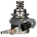 Direct Injection High Pressure Fuel Pump Delphi HM10143