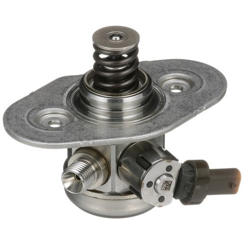 Direct Injection High Pressure Fuel Pump Delphi HM10144