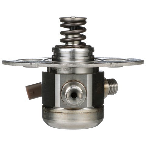 Direct Injection High Pressure Fuel Pump Delphi HM10144