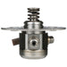 Direct Injection High Pressure Fuel Pump Delphi HM10144