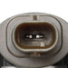 Direct Injection High Pressure Fuel Pump Delphi HM10144
