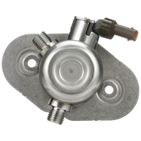 Direct Injection High Pressure Fuel Pump Delphi HM10144