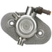 Direct Injection High Pressure Fuel Pump Delphi HM10144