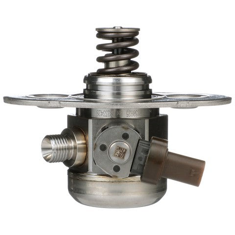 Direct Injection High Pressure Fuel Pump Delphi HM10144