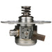 Direct Injection High Pressure Fuel Pump Delphi HM10144