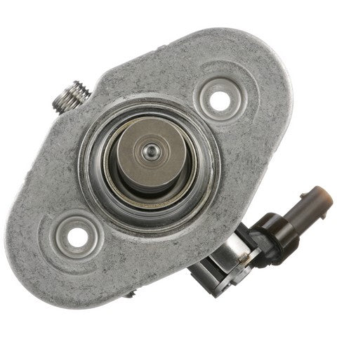 Direct Injection High Pressure Fuel Pump Delphi HM10144
