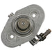 Direct Injection High Pressure Fuel Pump Delphi HM10144