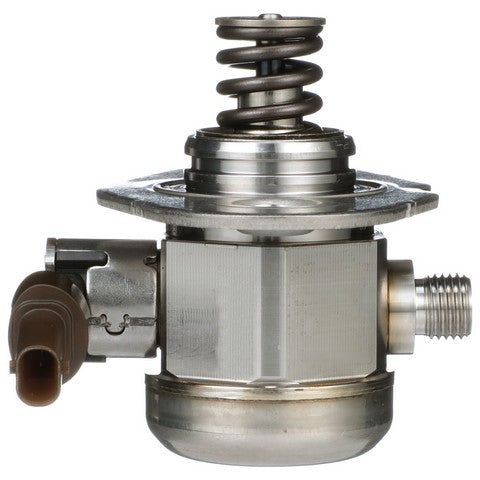 Direct Injection High Pressure Fuel Pump Delphi HM10144