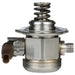 Direct Injection High Pressure Fuel Pump Delphi HM10144