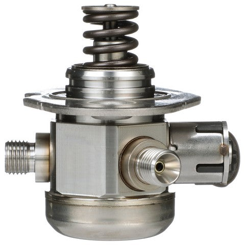 Direct Injection High Pressure Fuel Pump Delphi HM10144