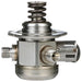 Direct Injection High Pressure Fuel Pump Delphi HM10144