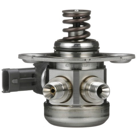 Direct Injection High Pressure Fuel Pump Delphi HM10145