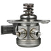 Direct Injection High Pressure Fuel Pump Delphi HM10145