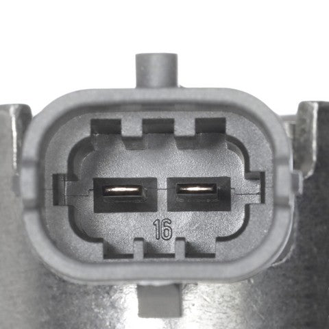 Direct Injection High Pressure Fuel Pump Delphi HM10145
