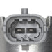 Direct Injection High Pressure Fuel Pump Delphi HM10145