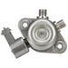 Direct Injection High Pressure Fuel Pump Delphi HM10145