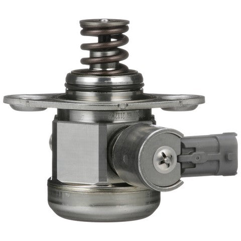 Direct Injection High Pressure Fuel Pump Delphi HM10145