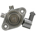 Direct Injection High Pressure Fuel Pump Delphi HM10145