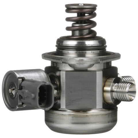 Direct Injection High Pressure Fuel Pump Delphi HM10145