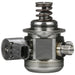 Direct Injection High Pressure Fuel Pump Delphi HM10145