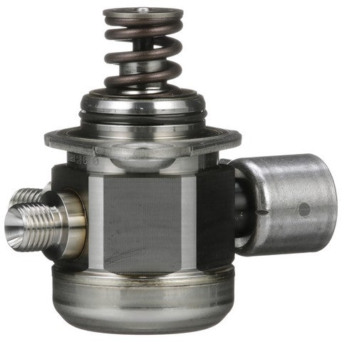Direct Injection High Pressure Fuel Pump Delphi HM10145
