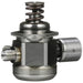 Direct Injection High Pressure Fuel Pump Delphi HM10145