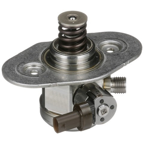 Direct Injection High Pressure Fuel Pump Delphi HM10146