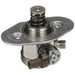 Direct Injection High Pressure Fuel Pump Delphi HM10146