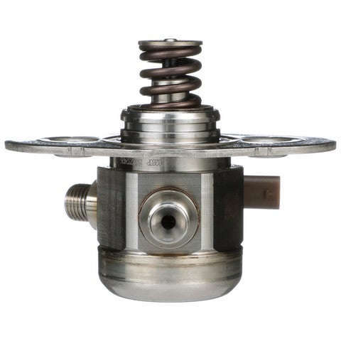 Direct Injection High Pressure Fuel Pump Delphi HM10146