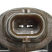 Direct Injection High Pressure Fuel Pump Delphi HM10146