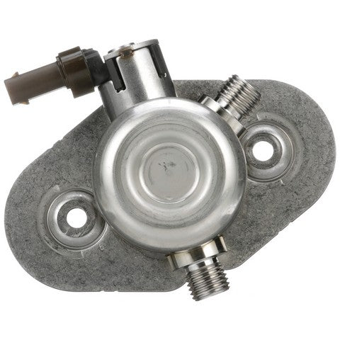 Direct Injection High Pressure Fuel Pump Delphi HM10146