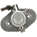 Direct Injection High Pressure Fuel Pump Delphi HM10146
