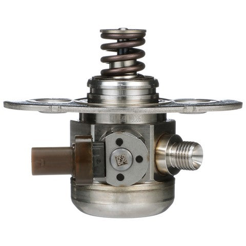 Direct Injection High Pressure Fuel Pump Delphi HM10146