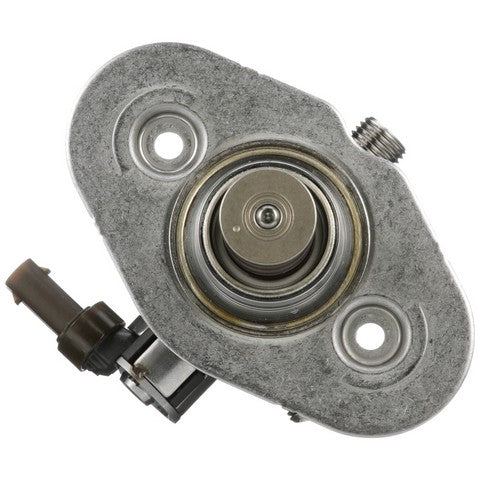 Direct Injection High Pressure Fuel Pump Delphi HM10146