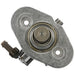 Direct Injection High Pressure Fuel Pump Delphi HM10146