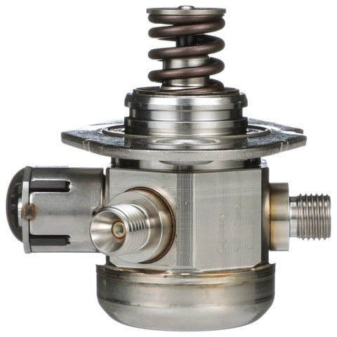 Direct Injection High Pressure Fuel Pump Delphi HM10146