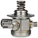 Direct Injection High Pressure Fuel Pump Delphi HM10146