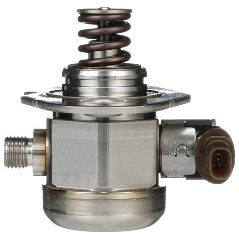 Direct Injection High Pressure Fuel Pump Delphi HM10146