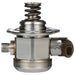 Direct Injection High Pressure Fuel Pump Delphi HM10146