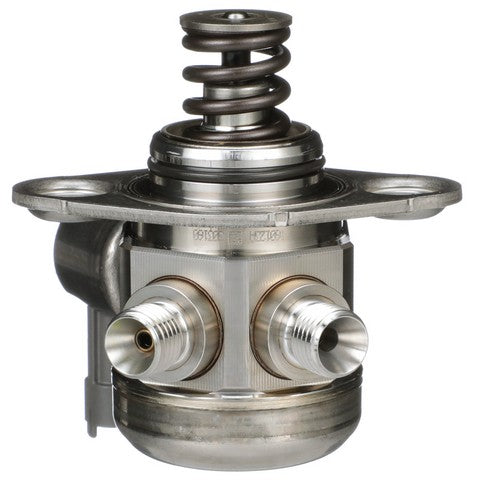 Direct Injection High Pressure Fuel Pump Delphi HM10147