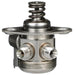 Direct Injection High Pressure Fuel Pump Delphi HM10147